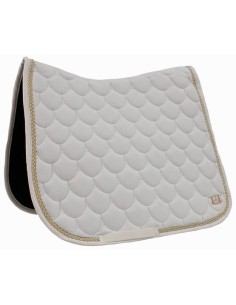 Tapis de dressage Diane TdeT 2