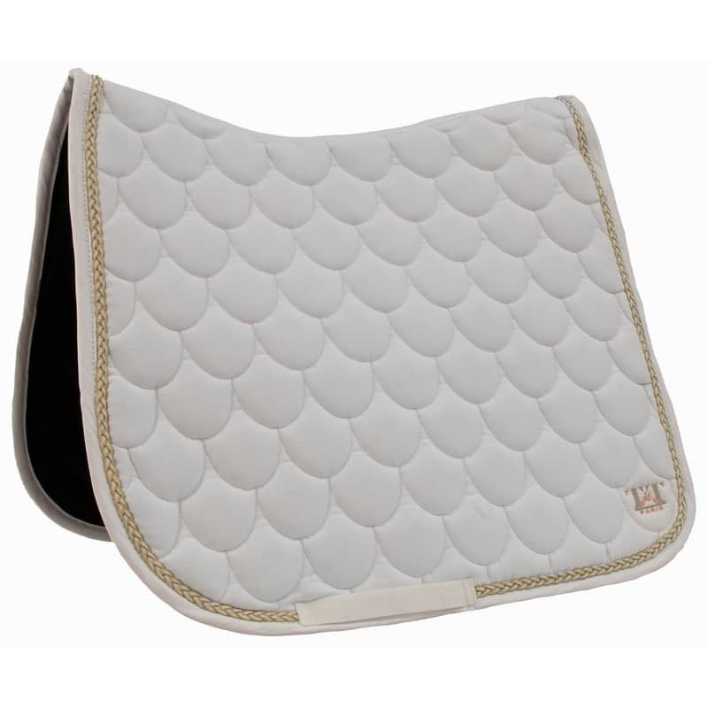 Tapis de dressage Diane TdeT