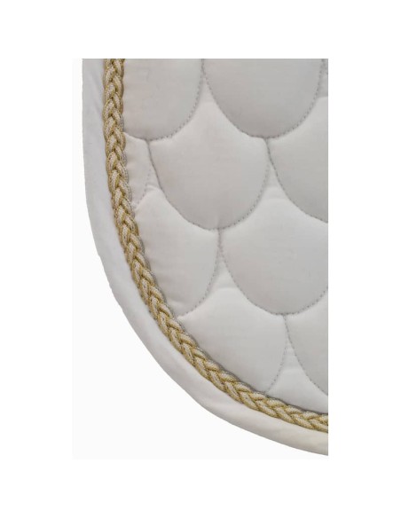 Tapis de dressage Diane TdeT