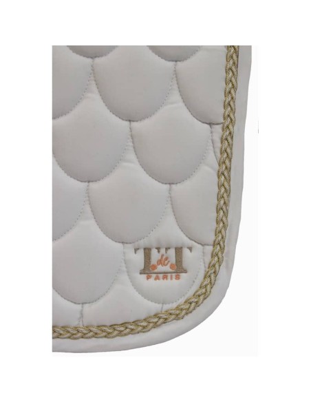 Tapis de dressage Diane TdeT