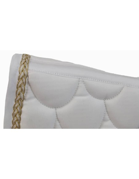 Tapis de dressage Diane TdeT