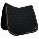 Tapis de dressage Diane TdeT