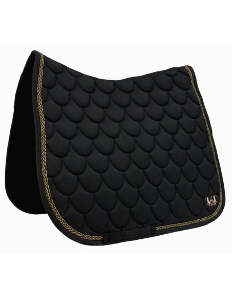 Tapis de dressage Diane TdeT