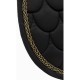 Tapis de dressage Diane TdeT