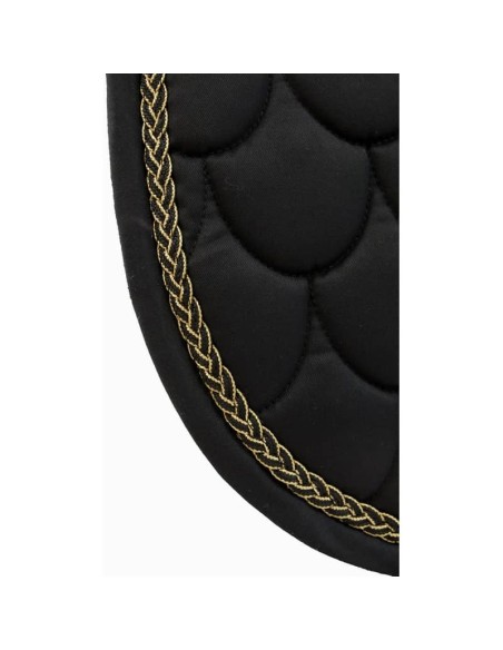 Tapis de dressage Diane TdeT