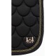Tapis de dressage Diane TdeT