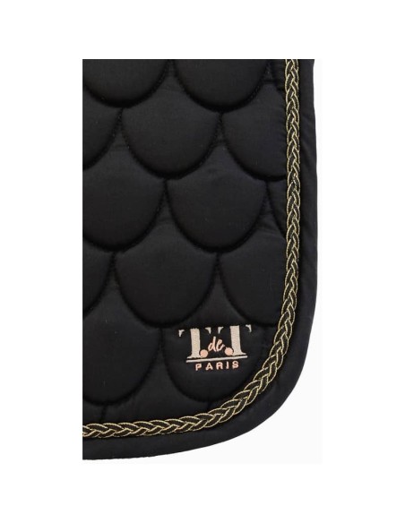 Tapis de dressage Diane TdeT
