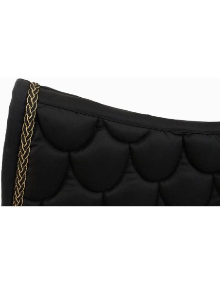 Tapis de dressage Diane TdeT