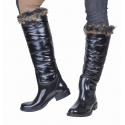 bottes-mode-fashion-winter-hkm