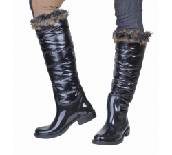bottes-mode-fashion-winter-hkm