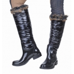 bottes-mode-fashion-winter-hkm