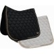 Tapis de dressage Diane TdeT