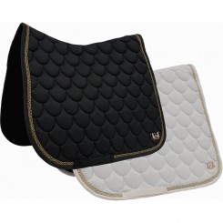 Tapis de dressage Diane TdeT