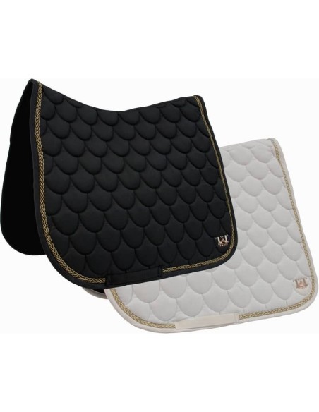 Tapis de dressage Diane TdeT