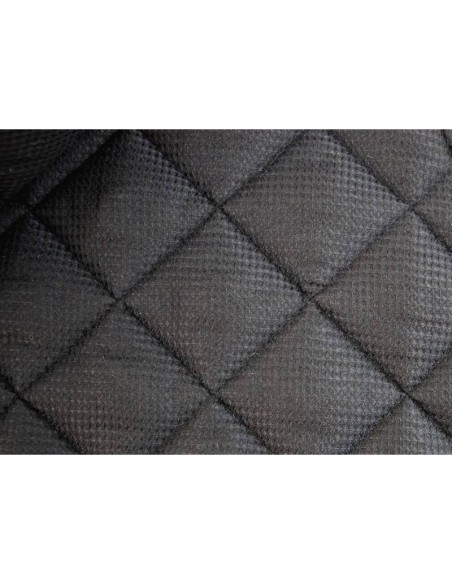 Tapis de dressage Diane TdeT