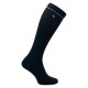 Chaussettes Briana HV Polo