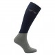 Chaussettes d'équitation Carley HV Polo