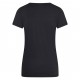 T-Shirt Favouritas limited tech HV Polo