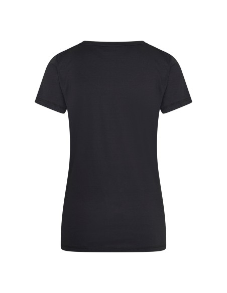T-Shirt Favouritas limited tech HV Polo