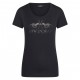 T-Shirt Favouritas limited tech HV Polo