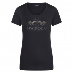 T-Shirt Favouritas limited tech HV Polo