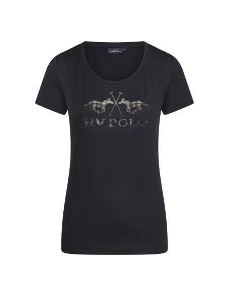 T-Shirt Favouritas limited tech HV Polo