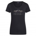 T-Shirt Favouritas limited tech HV Polo