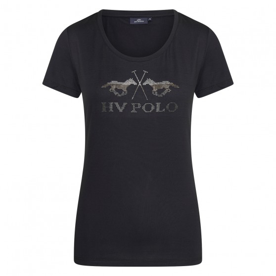 T-Shirt Favouritas limited tech HV Polo