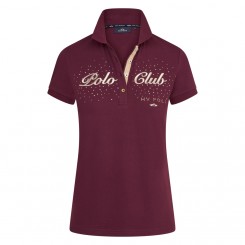 T-Shirt Penelope HV Polo