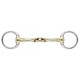 Mors de bride olive Sprenger KK Ultra