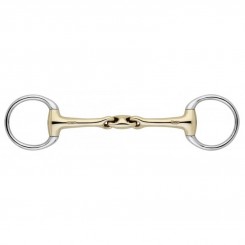 Mors de bride olive Sprenger KK Ultra