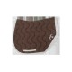 Tapis de selle PENELOPE LEPREVOST "Sport"- EKKIA