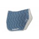 Tapis de selle PENELOPE LEPREVOST "Sport"- EKKIA