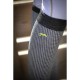 Chaussettes Pénélope Grafik