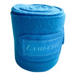 Bandes de polo Lami-Cell Basic