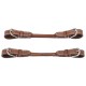 Alliances Pelham Treadstone Cuir Brio