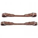 Alliances Pelham Treadstone Cuir Brio