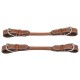 Alliances Pelham Treadstone Cuir Brio