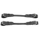 Alliances Pelham Treadstone Cuir Brio