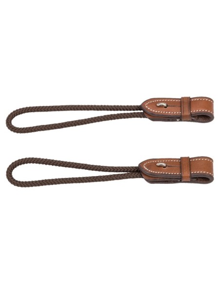 Alliances Pelham Treadstone Cuir Brio