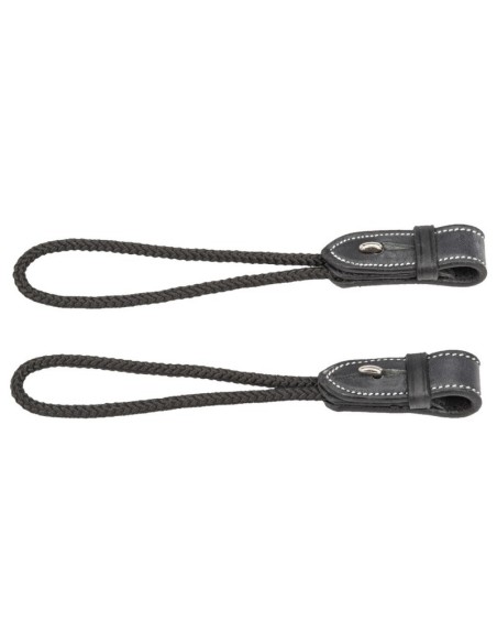 Alliances Pelham Treadstone Cuir Brio