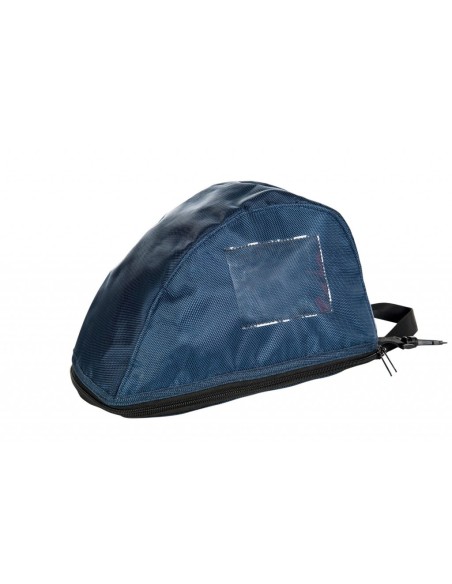 Sac à bombe HKM