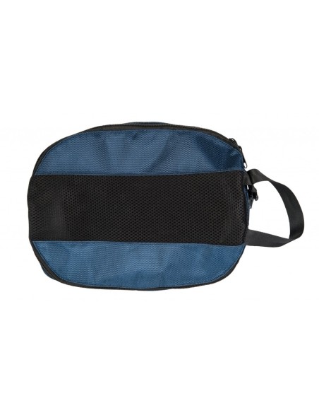 Sac à bombe HKM