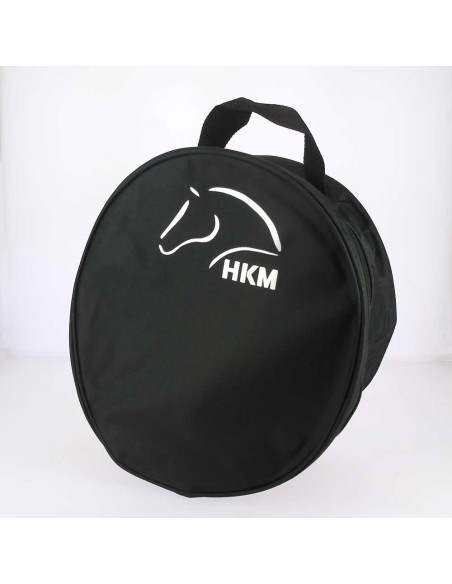 Sac pour casque Compétition HKM