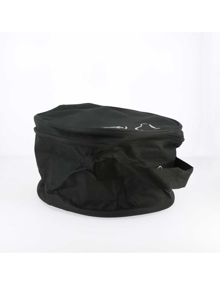 Sac pour casque Compétition HKM