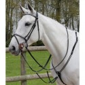 Collier de chasse Treadstone Clencher Richtan