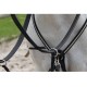 Collier de chasse Treadstone Clencher Richtan