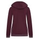 Sweat Janet HV Polo