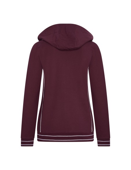 Sweat Janet HV Polo