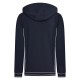 Sweat Janet HV Polo